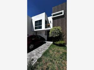 Casa en Venta en Lomas de Angelópolis San Andrés Cholula