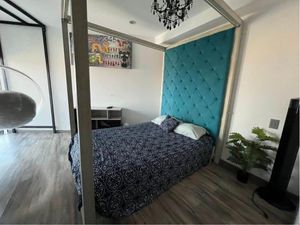 Departamento en Renta en Angelopolis Puebla