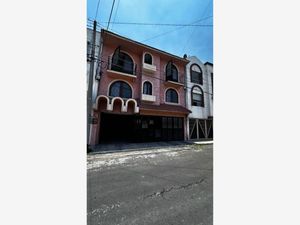 Departamento en Renta en Valle Dorado Puebla