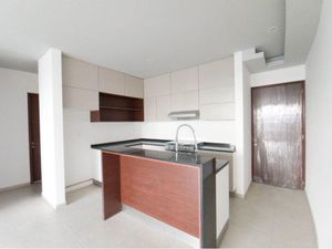 Departamento en Venta en Lazaro Cardenas San Andrés Cholula