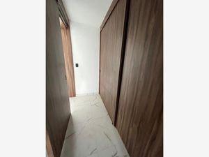 Casa en Venta en Lomas de Angelópolis San Andrés Cholula