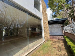 Casa en Venta en Parque Veneto San Andrés Cholula