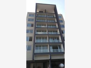 Departamento en Venta en Lazaro Cardenas San Andrés Cholula