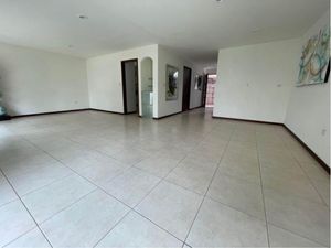 Casa en Venta en Emiliano Zapata San Andrés Cholula