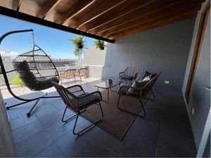 Casa en Venta en Nuevo León Cuautlancingo