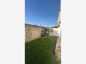 Casa en Venta en Lomas de Angelópolis San Andrés Cholula