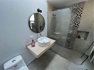 Casa en Venta en Cuautlancingo Cuautlancingo