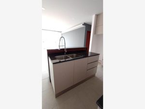 Departamento en Venta en Lazaro Cardenas San Andrés Cholula