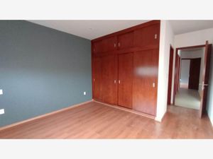 Departamento en Venta en Lazaro Cardenas San Andrés Cholula