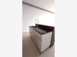 Departamento en Venta en Lazaro Cardenas San Andrés Cholula