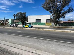 Bodega en Renta en Centro Puebla