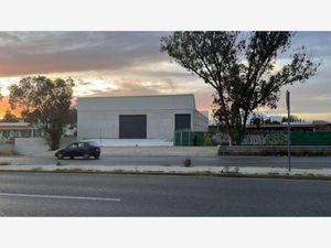 Bodega en Renta en Centro Puebla