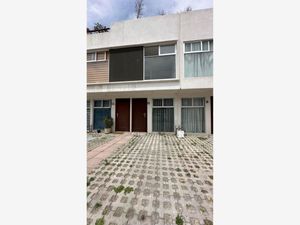 Casa en Renta en Bello Horizonte Puebla