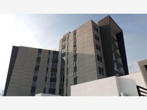 Departamento en Venta en Lazaro Cardenas San Andrés Cholula