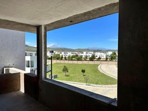 Casa en Venta en Lomas de Angelópolis San Andrés Cholula