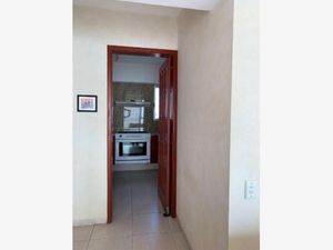 Departamento en Venta en Playa de Oro Mocambo Boca del Río