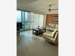 Departamento en Venta en Playa de Oro Mocambo Boca del Río