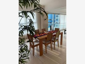 Departamento en Venta en Playa de Oro Mocambo Boca del Río