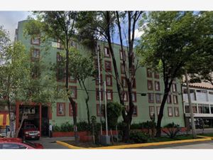 Departamento en Venta en Buenavista Cuauhtémoc