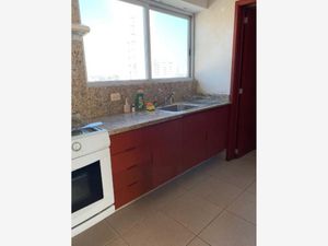 Departamento en Venta en Playa de Oro Mocambo Boca del Río