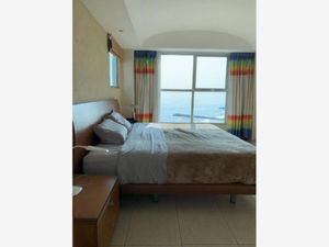 Departamento en Venta en Playa de Oro Mocambo Boca del Río