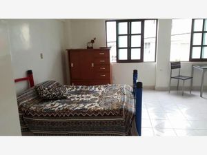 Departamento en Venta en San Andrés Azcapotzalco