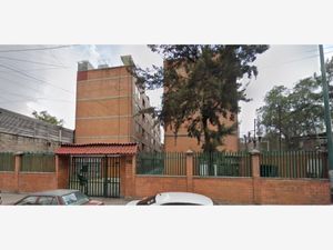 Departamento en Venta en Agrícola Pantitlán Iztacalco