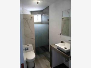 Casa en Venta en Bellavista Metepec