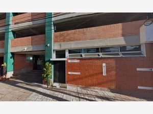 Departamento en Venta en San Pedro de los Pinos Álvaro Obregón