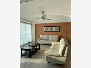 Departamento en Venta en Playa de Oro Mocambo Boca del Río