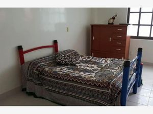 Departamento en Venta en San Andrés Azcapotzalco