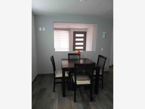 Casa en Venta en Bellavista Metepec