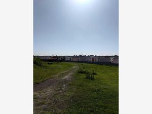 Terreno en Venta en Exhacienda Chapulco Puebla