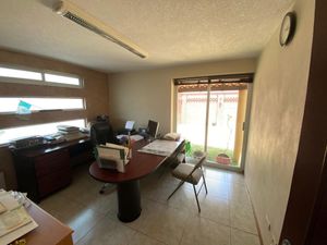 Casa en Venta en San Bernardino Tlaxcalancingo San Andrés Cholula