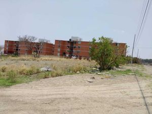 Terreno en Venta en Exhacienda Chapulco Puebla