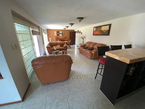 Casa en Venta en San Bernardino Tlaxcalancingo San Andrés Cholula