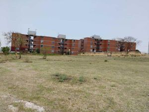 Terreno en Venta en Exhacienda Chapulco Puebla