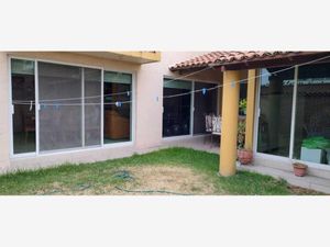 Casa en Venta en San Bernardino Tlaxcalancingo San Andrés Cholula