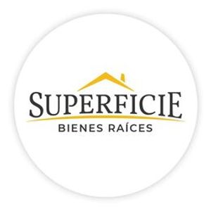 Superficie Bienes Raices