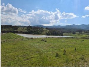 Terreno en Venta en Carretera Panamericana.