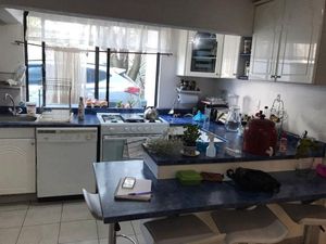 Casa en Venta en Loma Linda