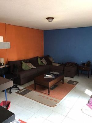 Casa en Venta en Loma Linda