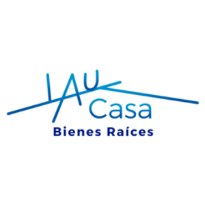 Lau Casa Bienes Raices