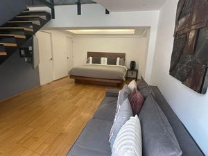 Departamento en Venta en Fuentes  del Pedregal