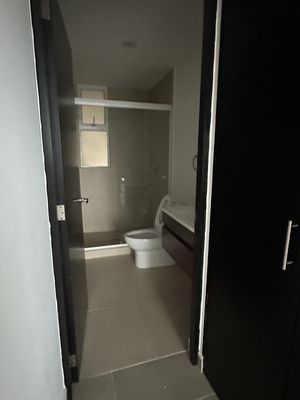 Departamento en Venta en Av Toluca