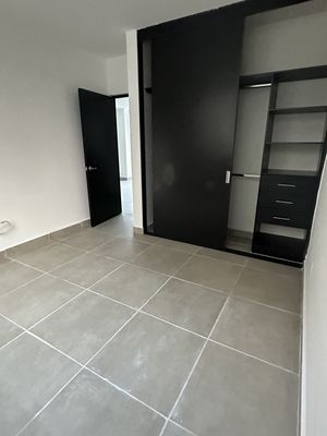 Departamento en Venta en Av Toluca