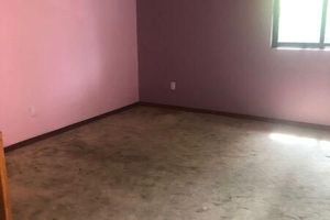 Casa en Venta en Lomas de Gudadalupe