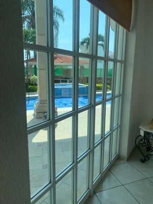 Casa en Venta en Lomas de Cocoyoc