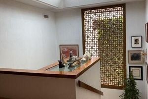 Casa en Venta en las Lomas de Chapultepec