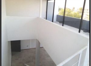 Penthouse en venta colonia Americana Guadalajara